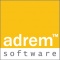 AdRem Software