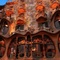 Gaudi...w Barcelonie