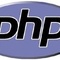 PHP w praktyce...