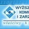 WSKIZ