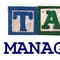 TAX MANAGERS