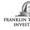 Franklin Templeton Investments