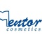 Mentor Cosmetics