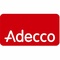 Adecco Poland