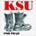 KSU