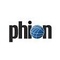 PHION NETFENCE
