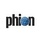 PHION NETFENCE