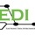 EDI elektroniczna wymiana danych