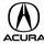 Acura