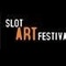 Slot Art Festival