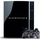 Playstation3