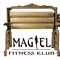 Magiel Fitness