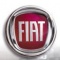 Fiat Auto Poland S.A.