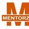 Mentorzy