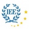 Instytut Edukacji Europejskiej