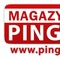 PingPong