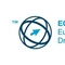Europejski Certyfikat Umiejętności Komputerowych. ECDL