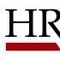 HRnews