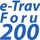 eTRAVEL FORUM 2009