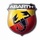 ABARTH