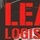 Lean Logistics