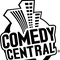Comedy Central Polska