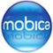 Mobica