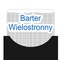 barter wielostronny