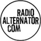 Radio Alternator