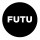 FUTU