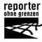 Reporterzy bez Granic - forum sympatyków