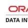 ORACLE DATA INTEGRATOR