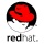 Red Hat