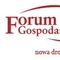 Forum Praktyki Gospodarczej