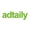 AdTaily