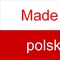 Polskie portale zagranicą