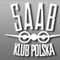 SAAB KLUB POLSKA