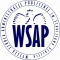 WSAP Białystok