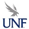UNF Alumni