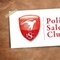 Polish Sales Club