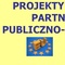Projekty w ramach partnerstwa PublicznoPrywatnego