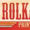 RolkaPrint