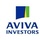 Aviva Investors