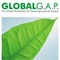 GlobalGAP