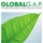 GlobalGAP