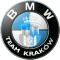 BMW Team Kraków