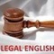 Angielski dla polskich prawników