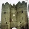 Drogheda