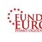 Ranking firm doradczych. Fundusze Europejskie