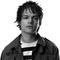 Jamie Cullum